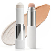 MyTend foundation stick front view showing compact design and easy application