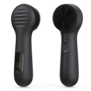 NågraCoola CLIE 2.0 front view showing compact design and gentle control