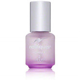 Nailtiques front bottle image showing label and strength benefits