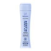 naissant front bottle 10.1oz showing product and label for quick recognition