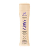 naissant front bottle showing product and branding for quick identification and convenience