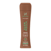 naissant jar front view showing product and clean formula benefits