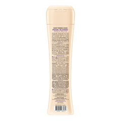 naissant texture close-up revealing creamy purple mask for fast color deposit benefits