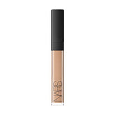 NARS concealer front packaging showing brand and shade for easy identification and selection