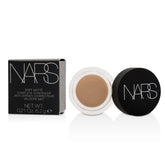 NARS front packaging showing product and shade for clear identification and authenticity