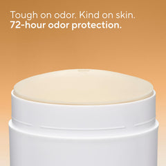 Native close-up of creamy texture highlighting skin conditioners