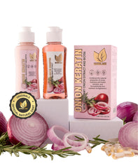 Natural Sant front packaging showing DuoBox and benefits