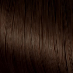 Naturcolor botanical blend label close-up promoting nourishing ingredients