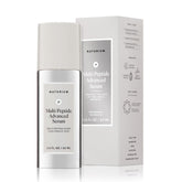 Naturium front packaging showing jumbo 2 oz serum for larger supply