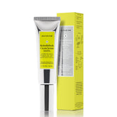Naturium front packaging showing product and benefits