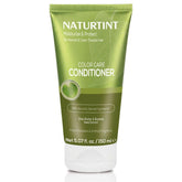 Naturtint front bottle showing packaging and color-care benefit