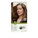 Naturtint front packaging showing product and benefits
