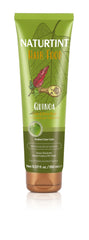 Naturtint front packaging showing product and benefit of deep conditioning