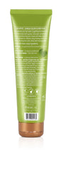 Naturtint creamy texture close-up highlighting rich nourishment