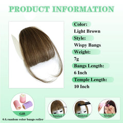 NAYOO close-up of human hair texture highlighting softness and realistic shine