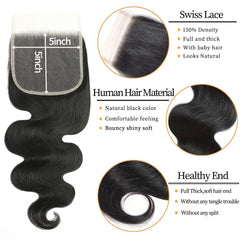 NEIHKY double weft detail emphasizing strong stitching and reduced shedding
