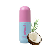 Nemah front packaging showing 4 oz bottle and kid-friendly design for easy identification