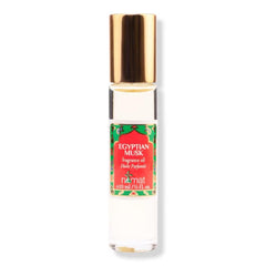 Nemat front view bottle showing label and compact giftable size