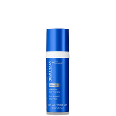 NEOSTRATA front tube showing product and benefits