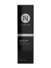 Nerium Universal front bottle shot showing clean packaging and product benefit