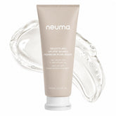 NEUMA front bottle shot showing clean design and product benefit