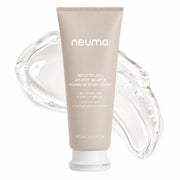 NEUMA front bottle shot showing clean design and product benefit