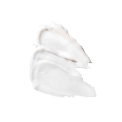 Applying Neutrogena cream to hand to demonstrate spreadability and moisturizing effect