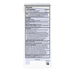 Neutrogena dispensing moisturizer to show lightweight texture and quick absorption benefit