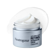 Neutrogena front jar showing 1.7 oz packaging and clear label for fast identification