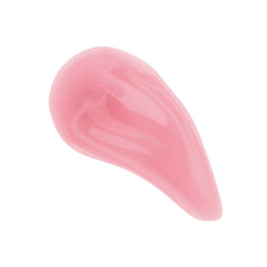 Neutrogena gloss open applicator demonstrating easy one-handed use