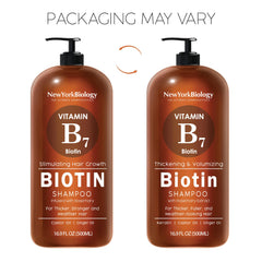 New York Biology rich lather texture demonstrating gentle cleansing benefit