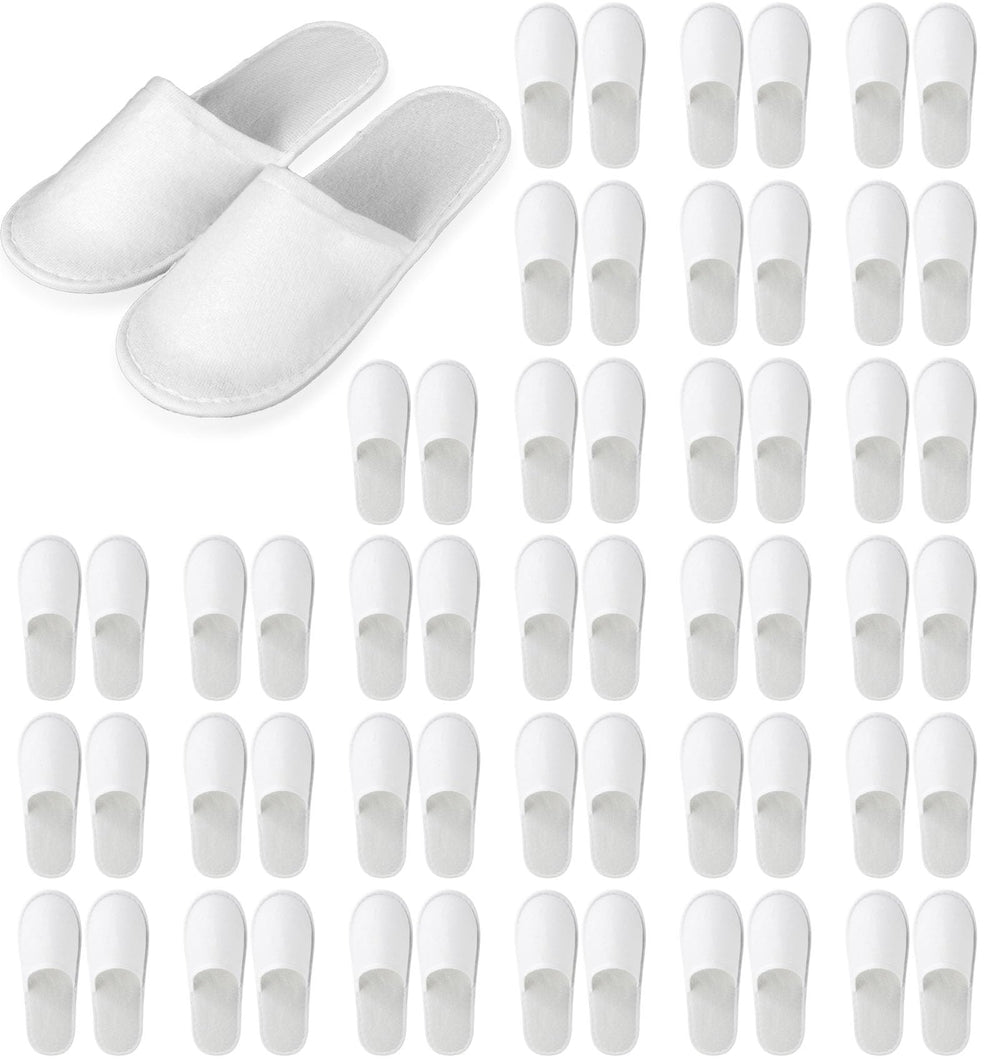 Nexboraque front packaging showing 30 pairs for easy stocking and quick distribution