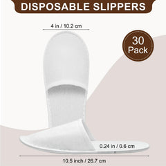 Nexboraque sole pattern detail with willow-leaf texture for improved non-slip safety