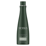 Nexxus DIAMETRESS front packaging showing two bottles and branding benefit