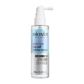 NIOXIN front packaging duo showing kit benefits and brand clarity