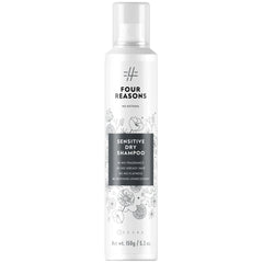 No Nothing front packaging showing clean design and benefit of invisible refresh