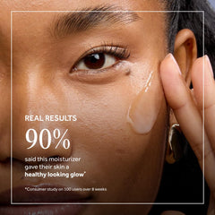 No7 ingredient visual highlighting hyaluronic acid hydration