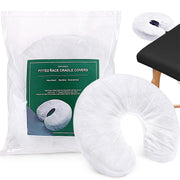 Noverlife front packaging showing 100 pack and clean presentation