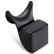 Noverlife front view showing U-shape and professional finish for client comfort