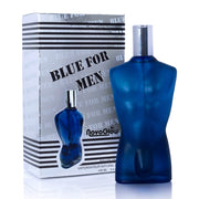 NovoGlow front bottle image showing sleek design and easy gifting benefit