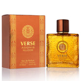 NovoGlow bottle front view conveying luxurious amber liquid benefit of premium presentation