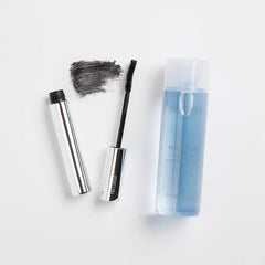 Nu Skin wand brush detail displaying sculpted bristles for lift benefit
