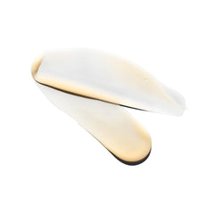 NuFACE FIX serum texture close-up showing hydrating consistency
