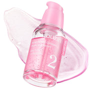 numbuzin front packaging showing bottle and brand for clear product identification