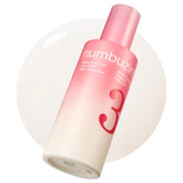 numbuzin front packaging showing brand and product benefits visibly