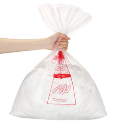 Nuogo front packaging showing coil and product benefit of long-lasting supply