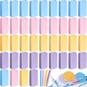 Nuogo front packaging showing bulk 480 count and travel convenience