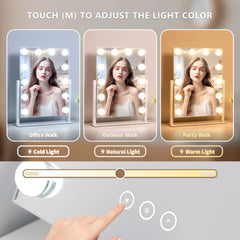 NUSVAN close-up of frosted LED bulbs illustrating soft glare-free illumination benefits