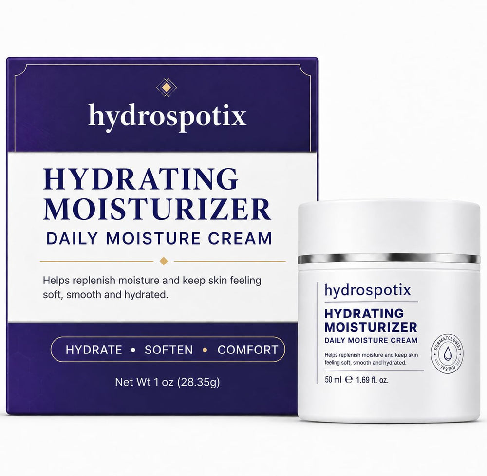 Oasgard front packaging showing product name and size for easy identification and trust