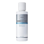 Obagi Medical front packaging showing clean clinical design and product clarity